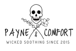 Payne and Comfort
